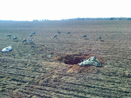 190420152092.jpg (1.56 МБ) Просмотров: 23654 190420152092.jpg