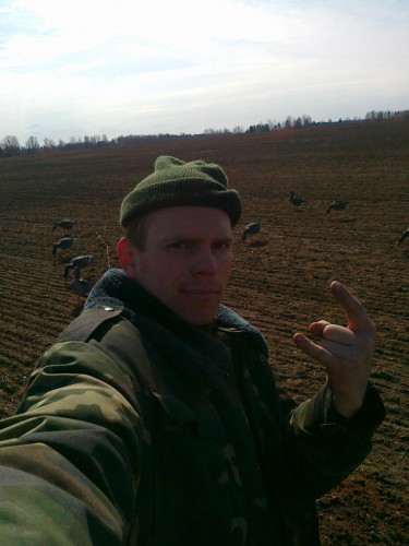 190420152094.jpg (260.14 КБ) Просмотров: 23645 190420152094.jpg