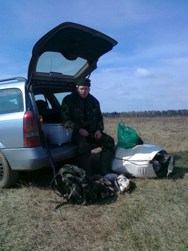 190420152095.jpg (336.82 КБ) Просмотров: 23645 190420152095.jpg