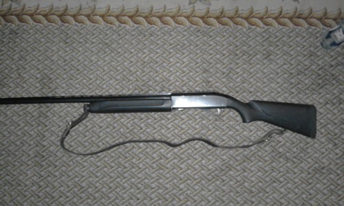 20150421_213747.jpg