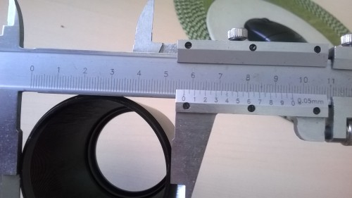 WP_20150423_002.jpg