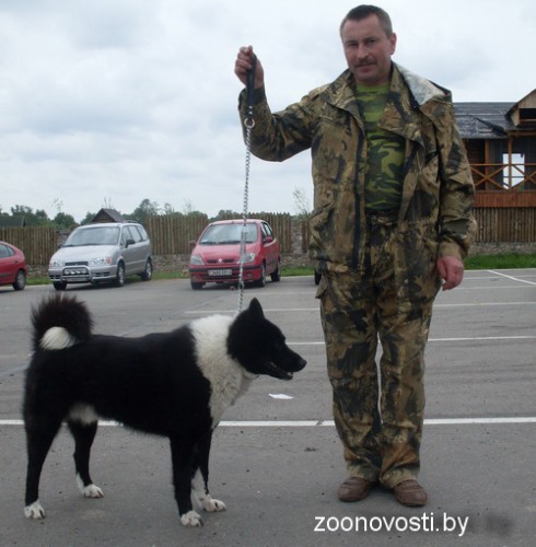 SDC16584.JPG
