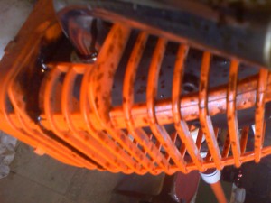 13-11-11_1515.jpg