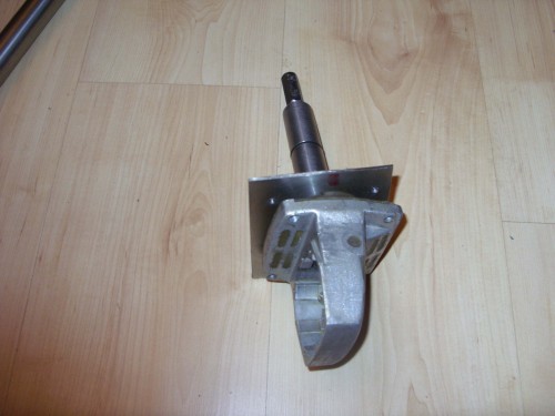 SDC10209.JPG
