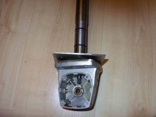 SDC10210.JPG