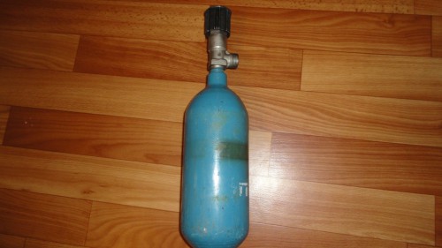 4117643.jpg