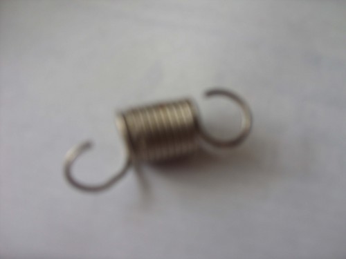 SDC10211.JPG
