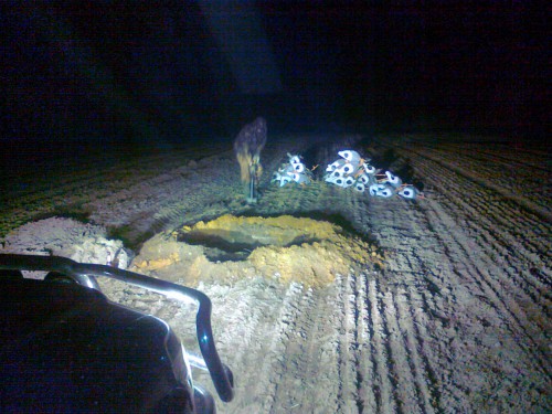 250420152100.jpg (960.43 КБ) Просмотров: 27048 250420152100.jpg