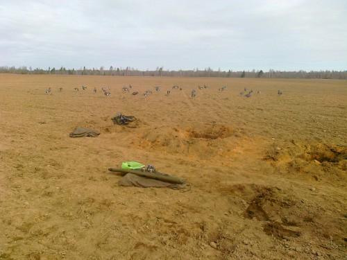 250420152101.jpg (869.69 КБ) Просмотров: 27048 250420152101.jpg