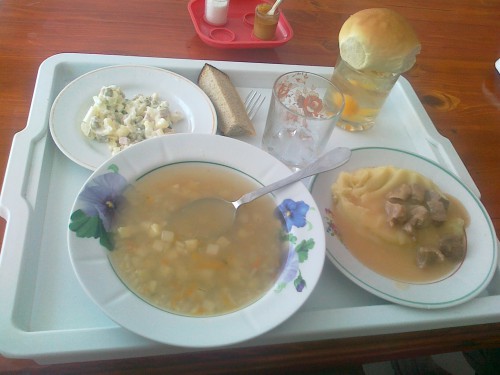 250420152102.jpg (642.93 КБ) Просмотров: 27049 250420152102.jpg