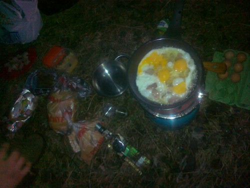 250420152104.jpg (741.19 КБ) Просмотров: 27049 250420152104.jpg