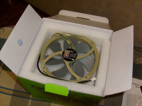 S6300339.JPG