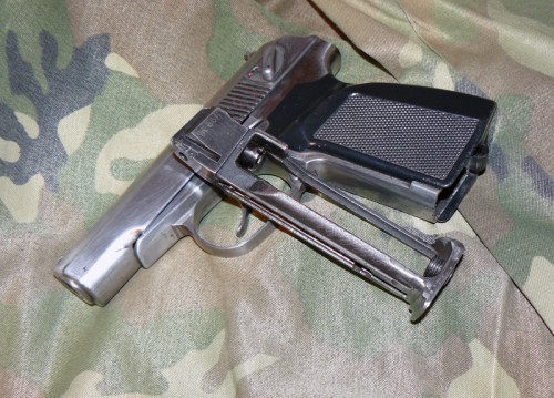 пм _5.jpg