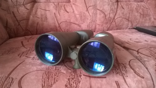 WP_20150429_025.jpg (454.55 КБ) Просмотров: 814 WP_20150429_025.jpg