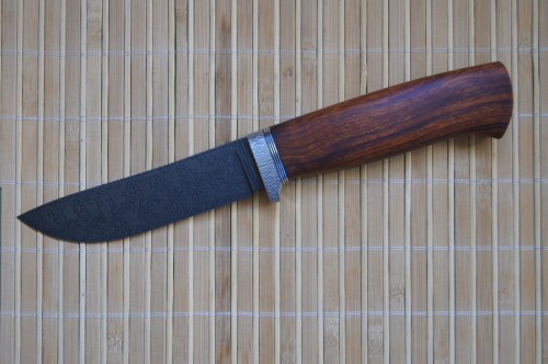 DSC01174ум.jpg