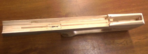 IMG00143.jpg