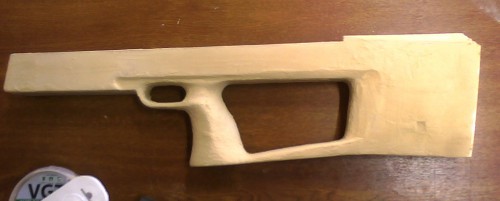 IMG00145.jpg