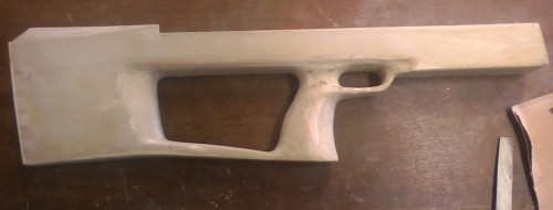 IMG00146.jpg