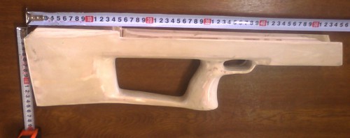 IMG00149.jpg