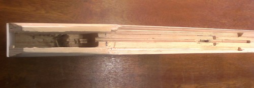 IMG00151.jpg