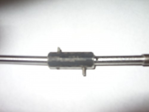 SDC10233.JPG