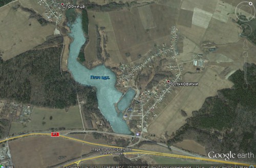 птич.jpg (216.79 КБ) Просмотров: 20652 птич.jpg