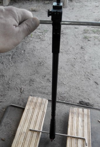 4.jpeg (76.17 КБ) Просмотров: 20138 4.jpeg