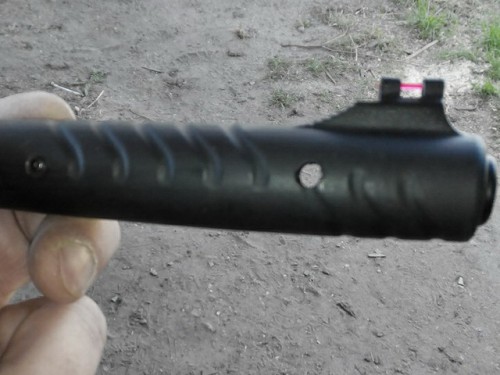 1.jpeg (79.92 КБ) Просмотров: 20138 1.jpeg