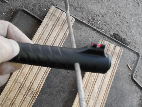 2.jpeg (108.28 КБ) Просмотров: 20136 2.jpeg