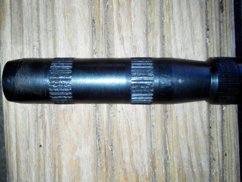 7.jpeg (102.56 КБ) Просмотров: 20136 7.jpeg