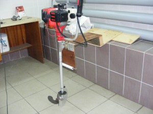 DSCF1018.JPG