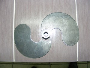 DSCF1003.JPG