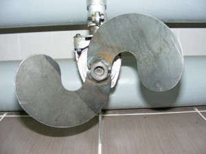 DSCF1011.JPG