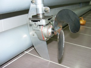 DSCF1012.JPG