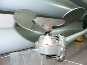 DSCF1022.JPG