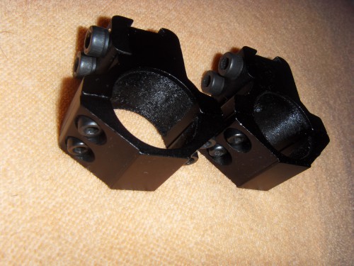SDC10512.JPG