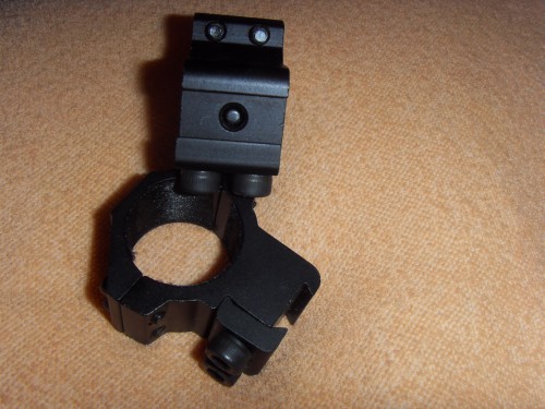 SDC10515.JPG