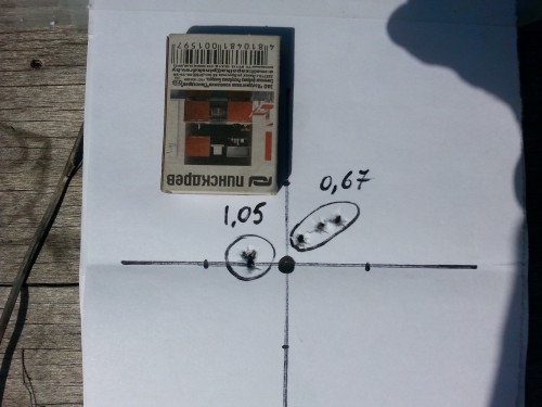 20150504_101710.jpg