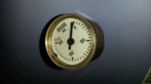1431013738791.jpg