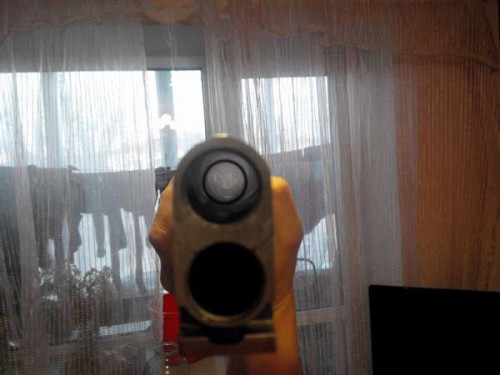 2015327185033_thumb.jpg