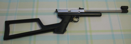 crosman2250.jpg