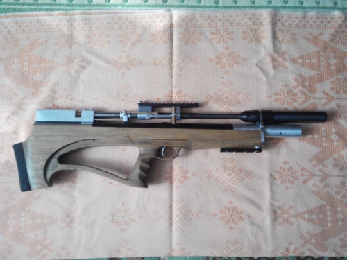 20150509172141.jpg
