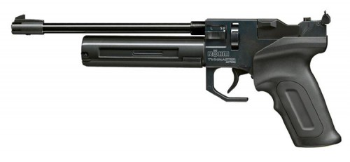 2251.750x0.jpg
