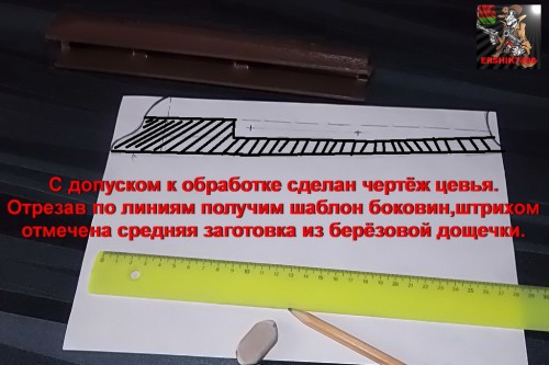 2.JPG