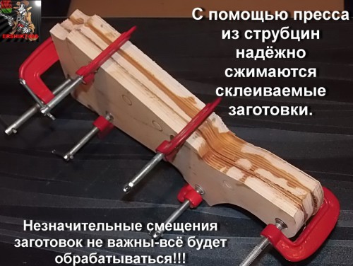 5.JPG