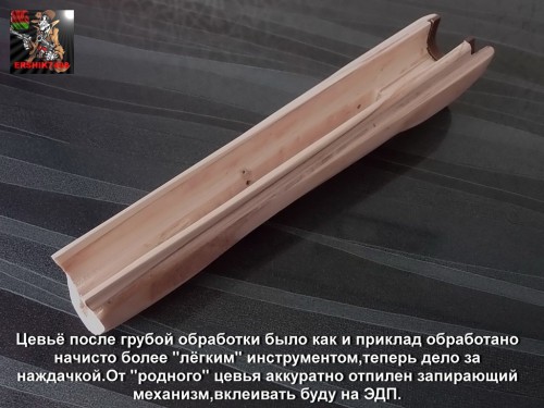 10.JPG