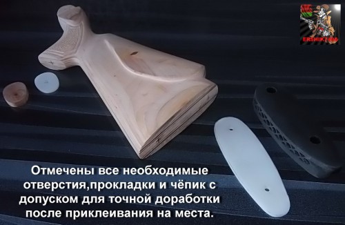12.JPG