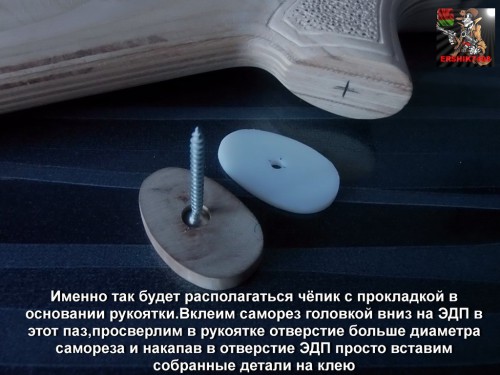 13.JPG