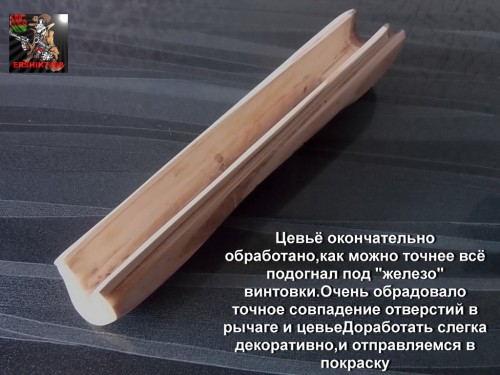 15.JPG