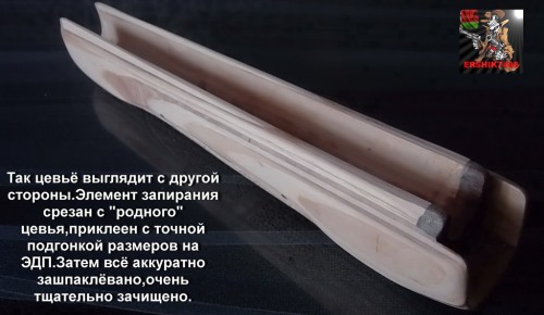 16.JPG